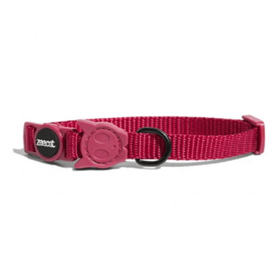 BORDEAU CAT COLLAR1