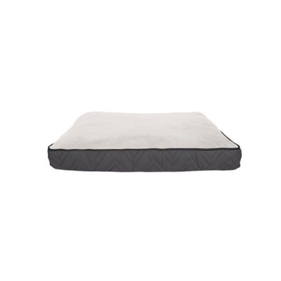 DREAMWELL COLCHON