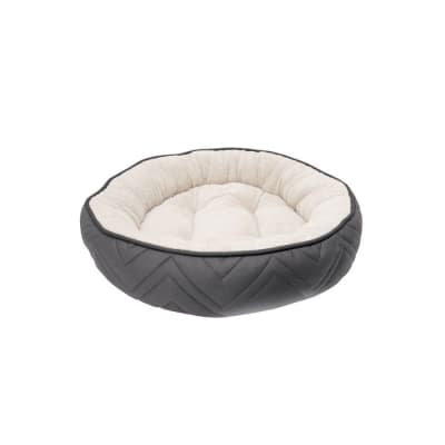 DREAMWELL CAMA REDONDA