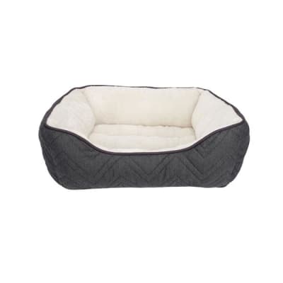 DREAMWELL CAMA RECTANGULAR