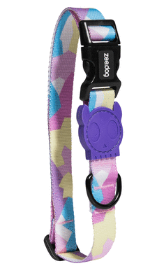 CANDY COLLAR