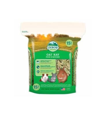 OXBOW HENO DE AVENA1