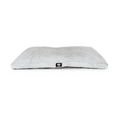 COLCHON ANTI - ESTRÉS LAVABLE