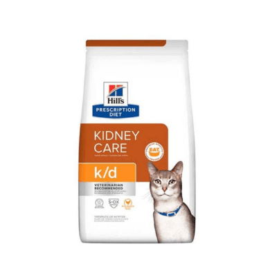 HILLS KIDNEY CARE RENAL