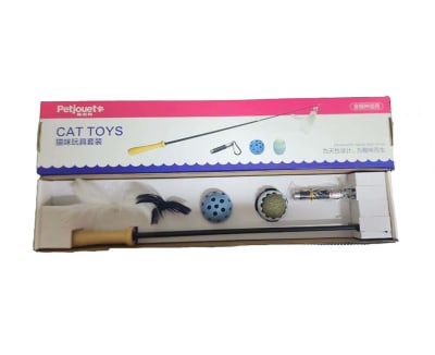 SET DE JUGUETES1