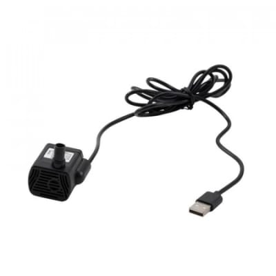 CATIT REPUESTO BOMBA FUENTE BEBEDERA