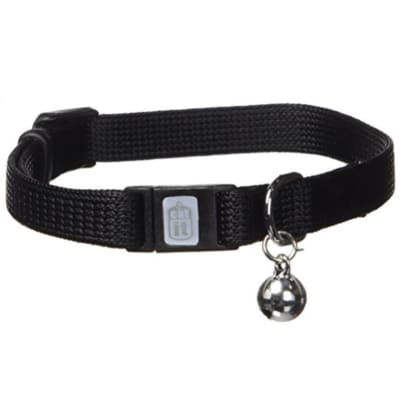 CATIT COLLAR BREAKAWAY1
