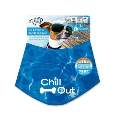 AFP CHILL OUT ICE BANDANA1