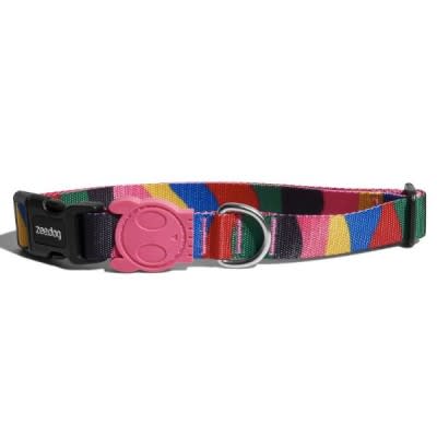 CHROMA COLLAR