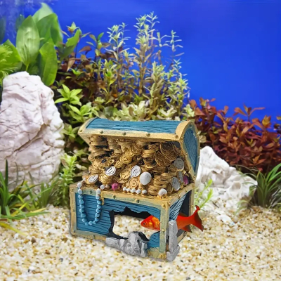 ADORNO DE COFRE MEDIANO1