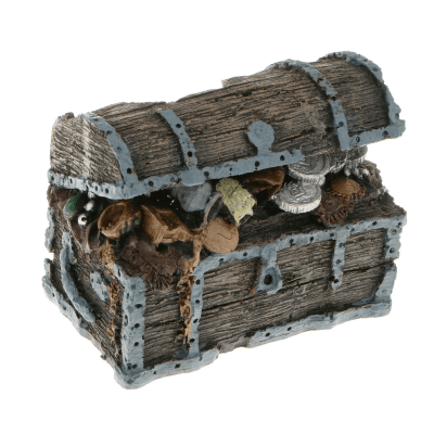 ADORNO DE COFRE PEQUEÑO1