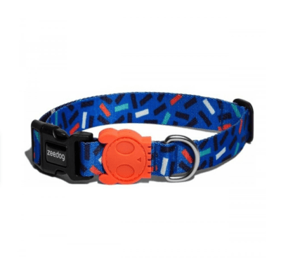 ATLANTA COLLAR