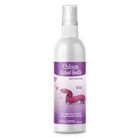 COLONIA ANIMAL HEALTH HEMBRA
