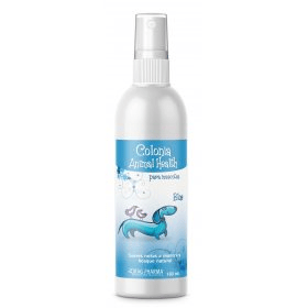 COLONIA ANIMAL HEALTH MACHO