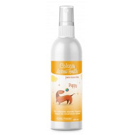 COLONIA ANIMAL HEALTH