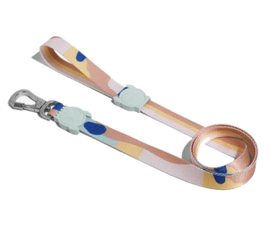 COLUMBIA LEASH
