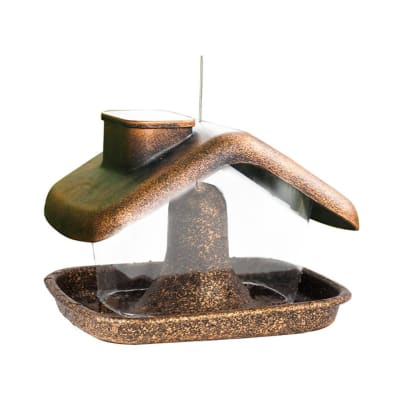 ALIMENTADOR DE AVES1