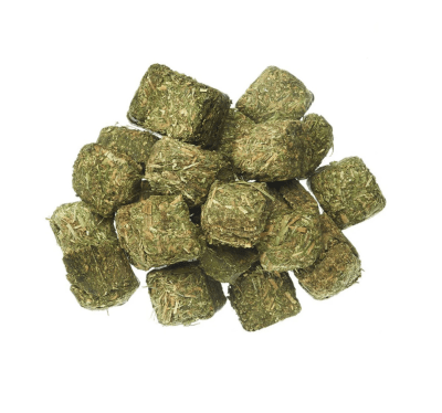 NATURALE FOR PETS CUBOS