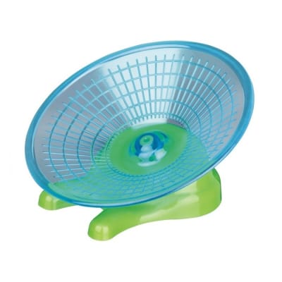 DISCO PARA CORRER PET IN CARE
