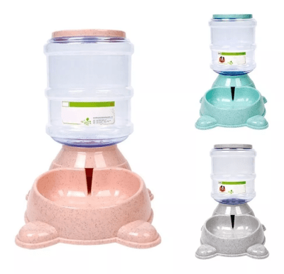 DISPENSADOR DE AGUA2