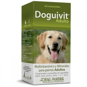 DOGUIVIT ADULTO1
