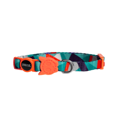 ELLA COLLAR CAT1