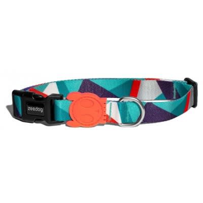 ELLA COLLAR