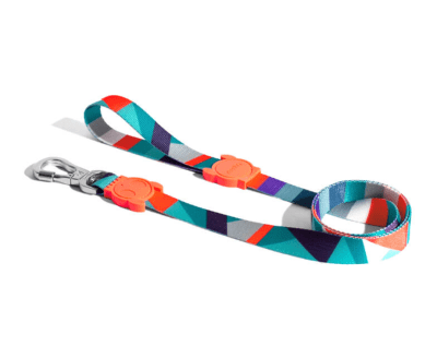 ELLA LEASH