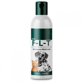 FLT SHAMPOO MEDICADO1