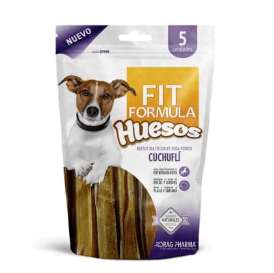 FIT HUESO CUCHUFLI1