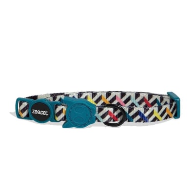 FRITZ CAT COLLAR