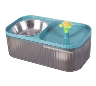 FUENTE DE AGUA ELECTRICA1