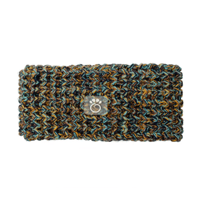 GF PET BUFANDA TUBO SCOUT4