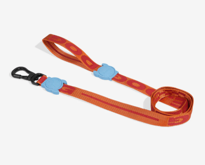 GIBSON LEASH1