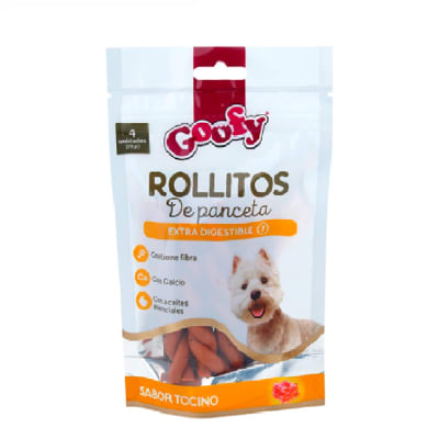GOOFY ROLLITOS DE PANCETA1