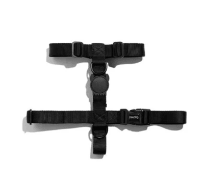GOTHAM H-HARNESS