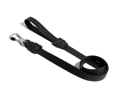 GOTHAM LEASH