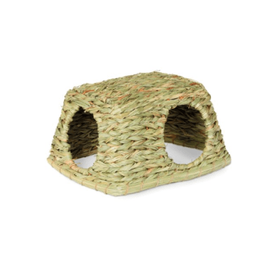 PH REFUGIO DE PASTO1