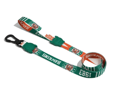 HAWKINS-STRANGER LEASH1