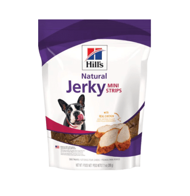 HILLS NATURAL JERKY1