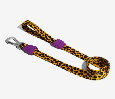 HONEY LEASH