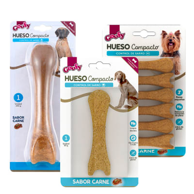 GOOFY HUESO COMPACTO2