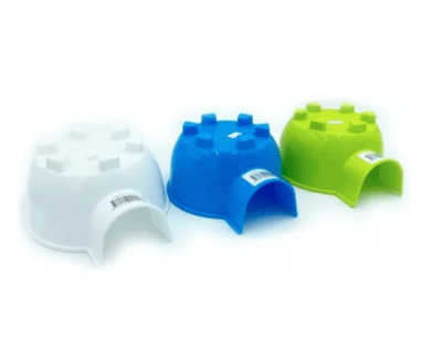 IGLU PEQUEÑAS MASCOTAS2