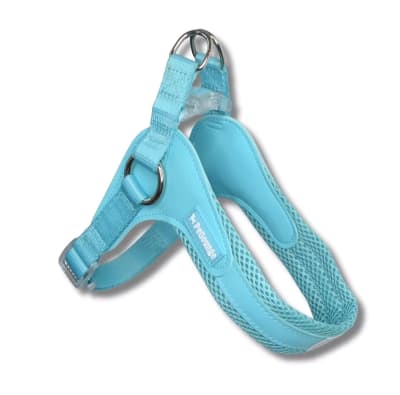 PETLOUNGE ARNES EASY GLAM CELESTE