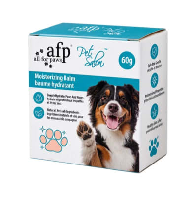 AFP PET SALON BALSAMO HUMECTANTE