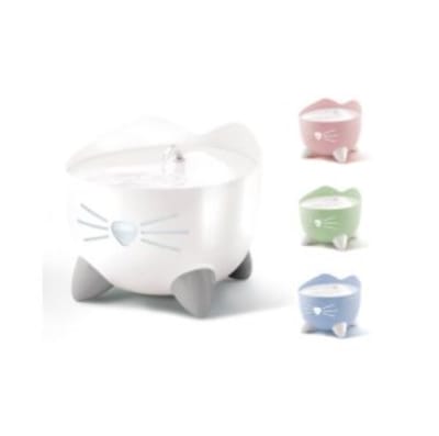 CATIT PIXI FUENTE BEBEDERA1