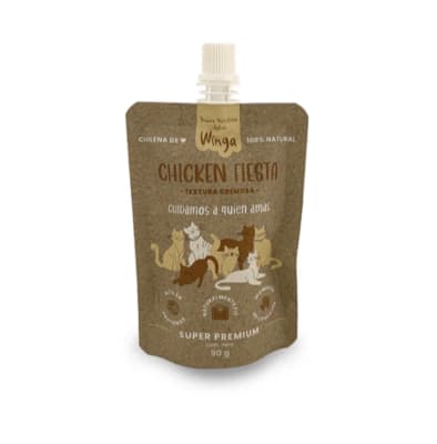 WINGA CHICKEN FIESTA1