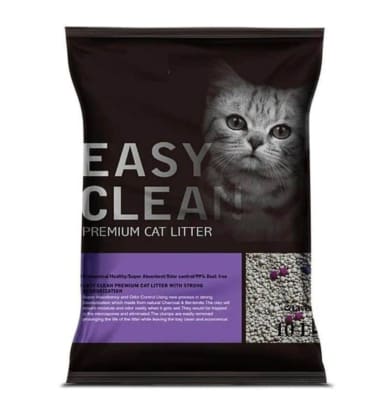 ARENA EASY CLEAN1