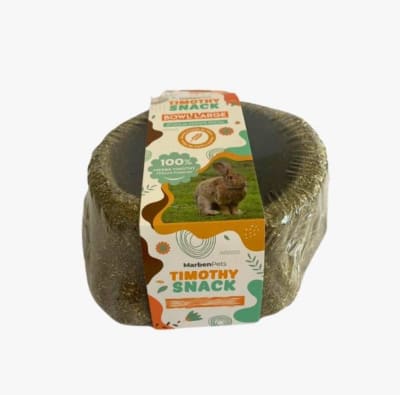 TIMOTHY SNACK BOWL