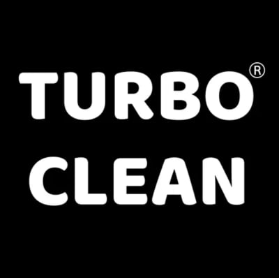 ARENA TURBO CLEAN 10 KG5